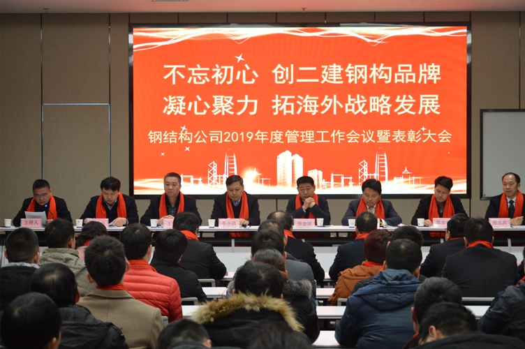 圖片一_副本.jpg 圖片一_副本.jpg