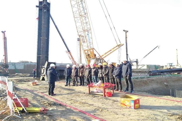 圖片一_副本.jpg 圖片一_副本.jpg