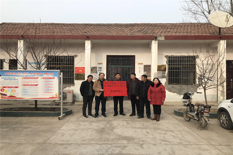 圖片二_副本.png 圖片二_副本.png