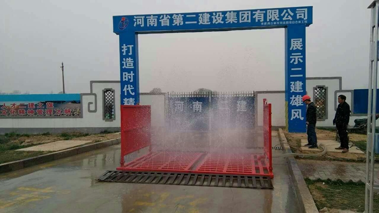 圖片三_副本.jpg 圖片三_副本.jpg