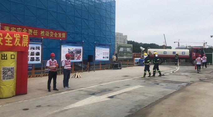 圖片5 - 副本.jpg 圖片5 - 副本.jpg