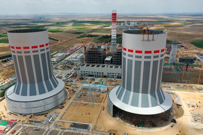 圖片3國(guó)電雙維電廠新建工程一期兩座百萬機(jī)組鋼結(jié)構(gòu)間冷塔順利完工 - 副本.jpg 圖片3國(guó)電雙維電廠新建工程一期兩座百萬機(jī)組鋼結(jié)構(gòu)間冷塔順利完工 - 副本.jpg