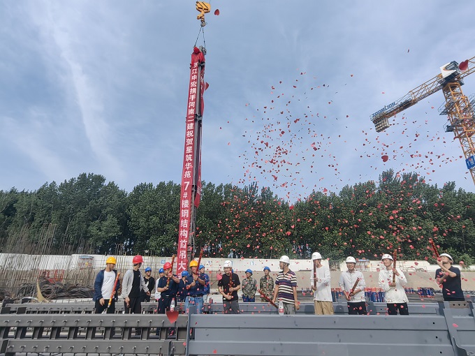 圖1 - 副本.jpg 圖1 - 副本.jpg