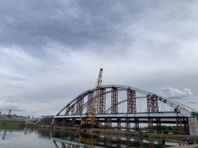 圖片2 - 副本.jpg 圖片2 - 副本.jpg