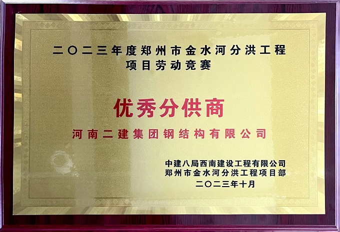 優(yōu)秀分供商獎牌 4 - 副本.jpg