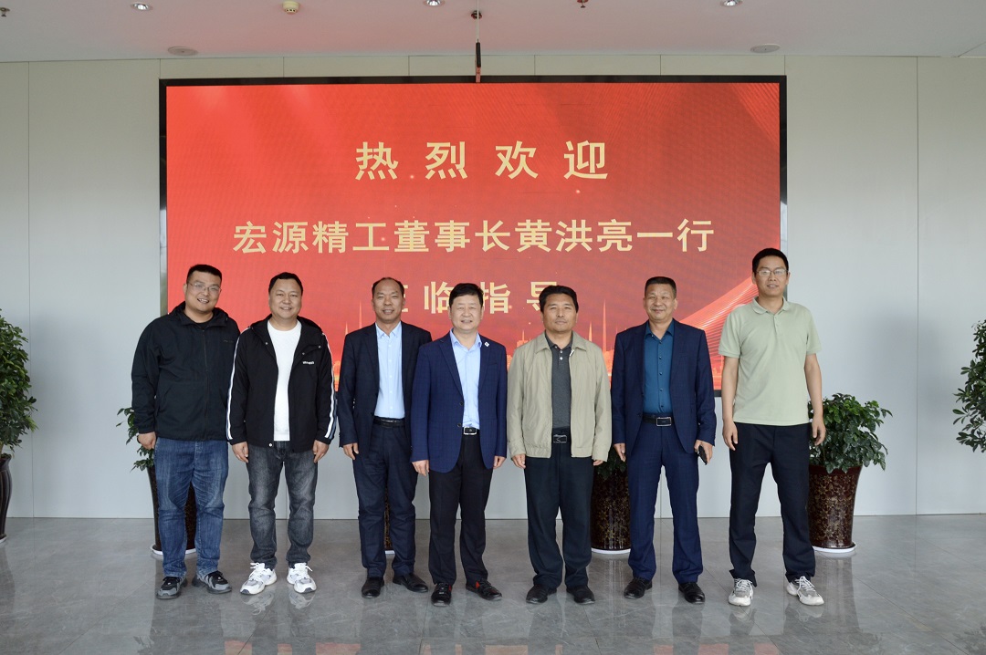 圖3 - 副本 (2).jpg