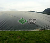 V|B(yng)i(chng){(dio)(ji)ӚطB