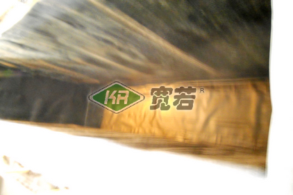 調(diào)節(jié)池防滲