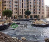 㽭_(ti)݅R@С^(q)^˹ˮ