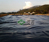 ϼF(tun)(lin)ӚطB