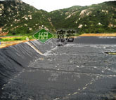 V|_ɽˮa(chn)B(yng)ֳطB