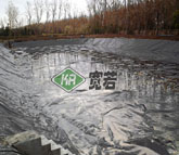 ϺW(xu)ˮa(chn)zN~طB