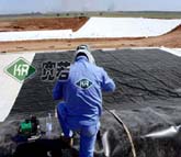 _˹̹APANΣU(xin)Ʒ(chng)B