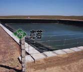 yr(nng)I(y)_(ki)l(f)kˮ̷B