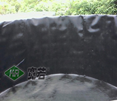 Ϻr(nng)I(y)ƌW(xu)Ժˮ޷B