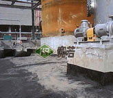 Їh(hun)Qڃ͹ގ^(q)B