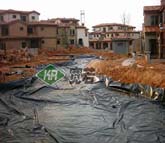 L(zhng)ɳ˹Ǆe ^ˮϵB