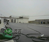 廣西沼氣池覆蓋防滲