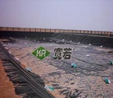 |I(yng)B(yng)iS(chng)B(yng)طB