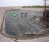 ͨƅ늏S(chng){(dio)(ji)طB