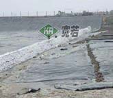 Kͤl(f)늏S(chng)A҈(chng)B