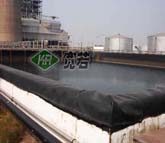 ϺA늏S(chng)ˮ{(dio)(ji)طB